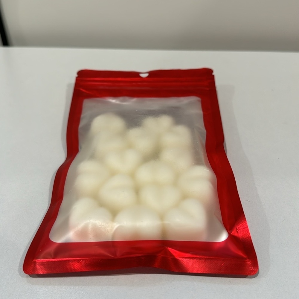 NWT Bath & Body Works : Love Bubbly Rosé - Picture 6 of 9